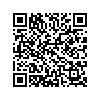 Codice QR scheda articolo