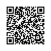 Codice QR scheda articolo