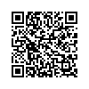 Codice QR scheda articolo