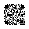 Codice QR scheda articolo