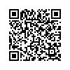 Codice QR scheda articolo