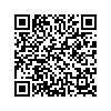 Codice QR scheda articolo