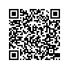 Codice QR scheda articolo