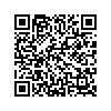 Codice QR scheda articolo