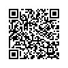 Codice QR scheda articolo