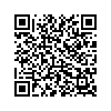 Codice QR scheda articolo