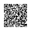 Codice QR scheda articolo