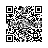 Codice QR scheda articolo