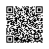 Codice QR scheda articolo