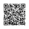 Codice QR scheda articolo