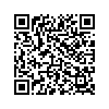 Codice QR scheda articolo