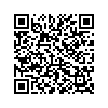 Codice QR scheda articolo