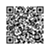 Codice QR scheda articolo