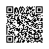 Codice QR scheda articolo