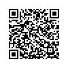 Codice QR scheda articolo