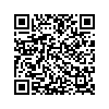 Codice QR scheda articolo