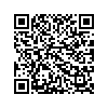 Codice QR scheda articolo