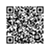 Codice QR scheda articolo