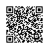 Codice QR scheda articolo