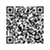 Codice QR scheda articolo