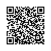 Codice QR scheda articolo