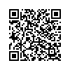 Codice QR scheda articolo