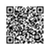 Codice QR scheda articolo