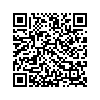 Codice QR scheda articolo