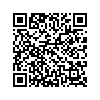 Codice QR scheda articolo