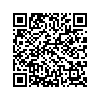 Codice QR scheda articolo