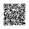 Codice QR scheda articolo