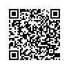 Codice QR scheda articolo