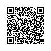 Codice QR scheda articolo