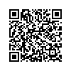 Codice QR scheda articolo