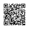 Codice QR scheda articolo