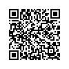 Codice QR scheda articolo