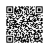 Codice QR scheda articolo