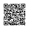 Codice QR scheda articolo