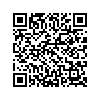 Codice QR scheda articolo