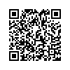 Codice QR scheda articolo