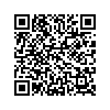 Codice QR scheda articolo