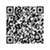 Codice QR scheda articolo
