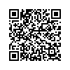 Codice QR scheda articolo