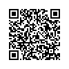 Codice QR scheda articolo