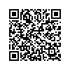 Codice QR scheda articolo