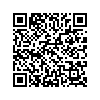 Codice QR scheda articolo