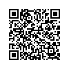 Codice QR scheda articolo