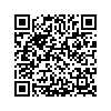 Codice QR scheda articolo