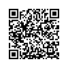 Codice QR scheda articolo