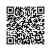 Codice QR scheda articolo